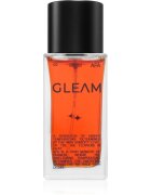 Gritti Gleam Afa parfumski ekstrakt uniseks 50 ml