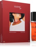 Gritti Gleam Afa parfumski ekstrakt uniseks 50 ml