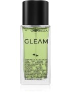 Gritti Gleam Camporella parfumski ekstrakt uniseks 50 ml