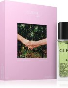 Gritti Gleam Camporella parfumski ekstrakt uniseks 50 ml