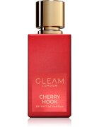 Gritti Gleam Cherry Hook parfumski ekstrakt uniseks 50 ml