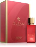 Gritti Gleam Cherry Hook parfumski ekstrakt uniseks 50 ml