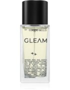 Gritti Gleam Coccobello parfumski ekstrakt uniseks 50 ml