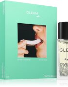 Gritti Gleam Coccobello parfumski ekstrakt uniseks 50 ml
