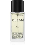 Gritti Gleam Domenica parfumski ekstrakt uniseks 50 ml