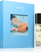 Gritti Gleam Domenica parfumski ekstrakt uniseks 50 ml