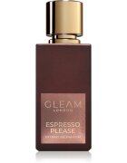 Gritti Gleam Espresso Please parfumski ekstrakt uniseks 50 ml