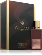 Gritti Gleam Espresso Please parfumski ekstrakt uniseks 50 ml