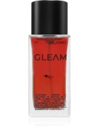 Gritti Gleam Gelatino parfumski ekstrakt uniseks 50 ml