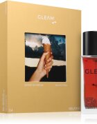 Gritti Gleam Gelatino parfumski ekstrakt uniseks 50 ml