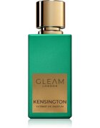 Gritti Gleam Kensington parfumski ekstrakt uniseks 50 ml