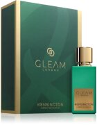 Gritti Gleam Kensington parfumski ekstrakt uniseks 50 ml
