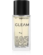Gritti Gleam Scottatura parfumski ekstrakt uniseks 50 ml