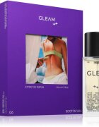 Gritti Gleam Scottatura parfumski ekstrakt uniseks 50 ml