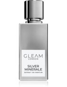 Gritti Gleam Silver Minerale parfumski ekstrakt uniseks 50 ml