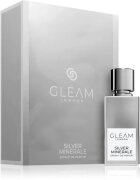 Gritti Gleam Silver Minerale parfumski ekstrakt uniseks 50 ml