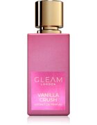 Gritti Gleam Vanilla Crush parfumski ekstrakt uniseks 50 ml