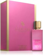 Gritti Gleam Vanilla Crush parfumski ekstrakt uniseks 50 ml