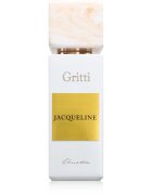 Gritti Jacqueline parfumska voda za ženske 100 ml