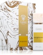 Gritti Jacqueline parfumska voda za ženske 100 ml