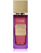 Gritti Kill The Lights parfumski ekstrakt uniseks 100 ml