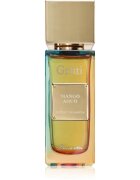 Gritti Mango Aoud parfumski ekstrakt uniseks 100 ml