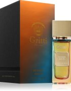Gritti Mango Aoud parfumski ekstrakt uniseks 100 ml