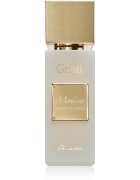 Gritti Monica parfumski ekstrakt uniseks 100 ml