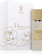 Gritti Monica parfumski ekstrakt uniseks 100 ml