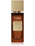 Gritti Muskaria parfumski ekstrakt uniseks 100 ml