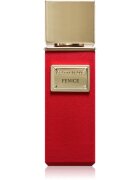 Gritti Prive Fenice parfumski ekstrakt uniseks 100 ml