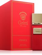 Gritti Prive Fenice parfumski ekstrakt uniseks 100 ml