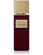 Gritti Prive Florian parfumski ekstrakt uniseks 100 ml