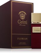 Gritti Prive Florian parfumski ekstrakt uniseks 100 ml