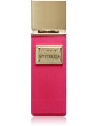 Gritti Prive Hysterica parfumski ekstrakt uniseks 100 ml
