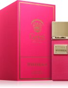 Gritti Prive Hysterica parfumski ekstrakt uniseks 100 ml