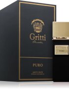 Gritti Prive Puro parfumski ekstrakt uniseks 100 ml