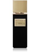 Gritti Prive Seta parfumski ekstrakt uniseks 100 ml
