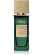 Gritti Super Nova parfumski ekstrakt uniseks 100 ml