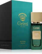 Gritti Super Nova parfumski ekstrakt uniseks 100 ml