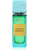 Gritti Turchesi Arancia Ambrata parfumska voda uniseks 100 ml