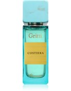 Gritti Turchesi Costiera parfumska voda uniseks 100 ml