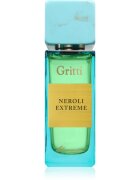 Gritti Turchesi Neroli Extreme parfumska voda uniseks 100 ml