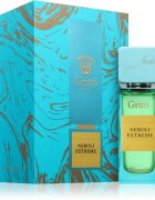 Gritti Turchesi Neroli Extreme parfumska voda uniseks 100 ml