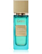 Gritti Turchesi Pomelo Assoluto parfumski ekstrakt uniseks 100 ml