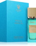 Gritti Turchesi Pomelo Assoluto parfumski ekstrakt uniseks 100 ml