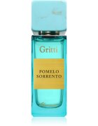 Gritti Turchesi Pomelo Sorrento parfumska voda uniseks 100 ml