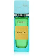 Gritti Turchesi Siracusa parfumska voda uniseks 100 ml