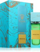 Gritti Turchesi Siracusa parfumska voda uniseks 100 ml