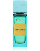Gritti Turchesi Tangerina parfumska voda uniseks 100 ml